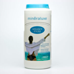 Mineraluxe Advanced Sticks 2.4kg scaled 300x300 - Cart