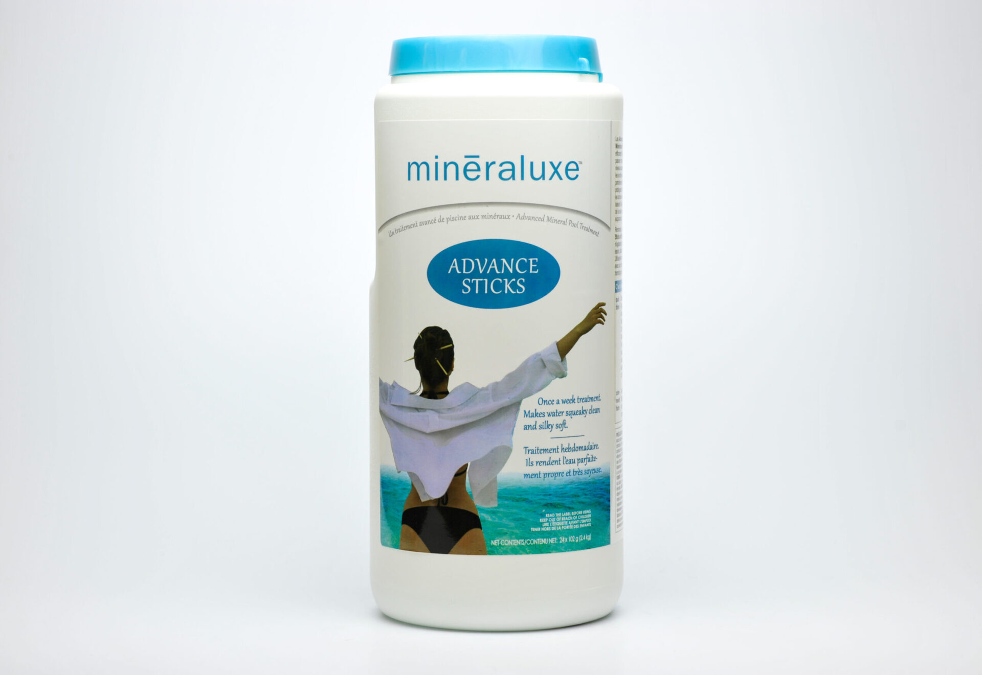 Mineraluxe Advanced Sticks 2.4kg scaled - Mineraluxe Advanced Sticks 2.4kg