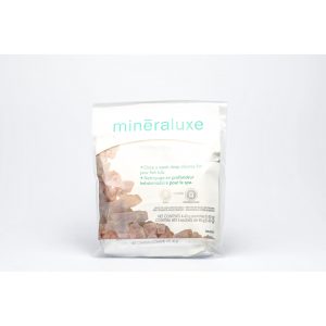 Mineraluxe Oxygen 4x40g scaled 300x300 - Cart