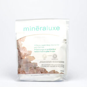 Mineraluxe Oxygen 4x40g scaled 300x300 - Cart