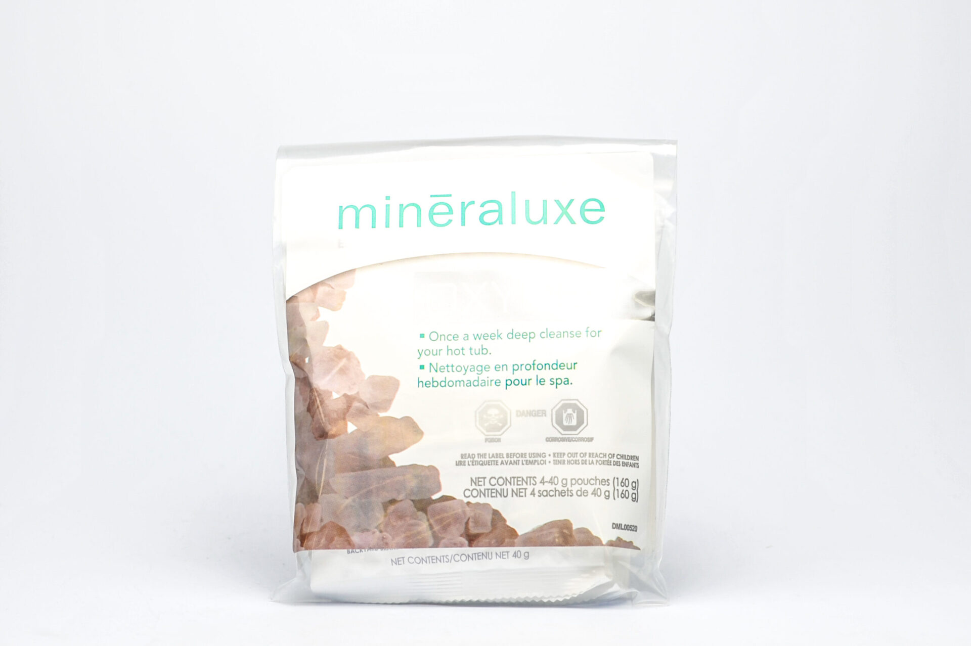 Mineraluxe Oxygen 4x40g scaled - Mineraluxe Oxygen 4x40g