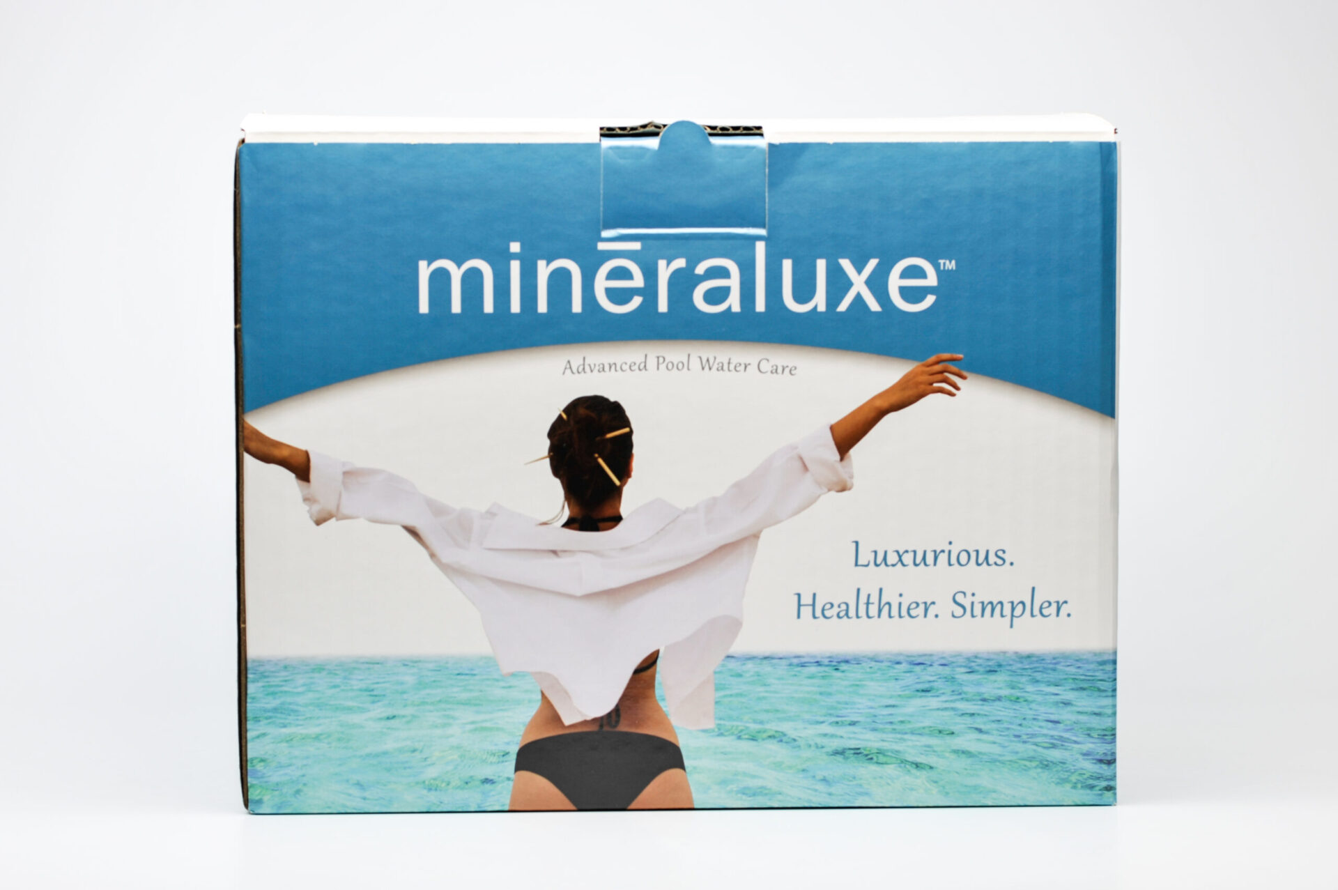 Mineraluxe Pool Maintenance Kit scaled - Mineraluxe Pool Maintenance Kit