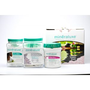Mineraluxe Three Month Bromine scaled 300x300 - MINERALUXE 3 MONTH BROMINE KIT