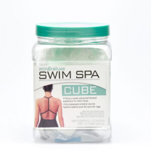 Minerlauxe Swim Spa Cube 585g scaled 300x300 - Cart