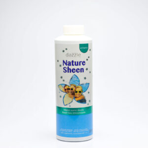 Nature Sheen 1L scaled 300x300 - Cart