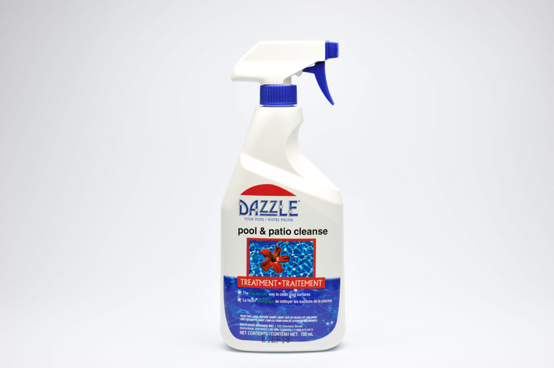 Pool   Patio Cleanse 700ml scaled - Pool _ Patio Cleanse 700ml