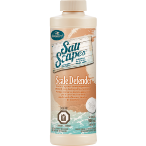 SaltScapes Scale Defender 946ml 300x300 - SALTSCAPES SCALE DEFENDER - 946ml