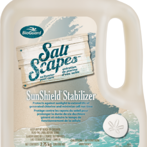 SaltScapes SunShield Stabilizer 2.75kg 300x300 - SALTSCAPES SUNSHIELD STABILIZER - 2.75kg