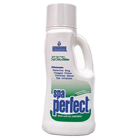 Spa Perfect - SPA PERFECT - 1L