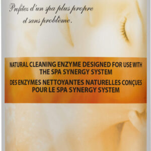 Spa Synergy Clean 1L scaled 300x300 - Cart