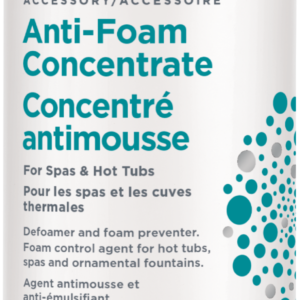 SpaGuard Anti Foam Concentrate 473ml 300x300 - Cart