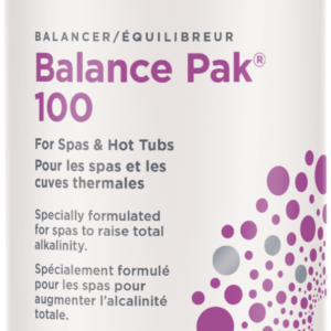 SpaGuard Balance Pak 100 1kg 300x300 - Cart