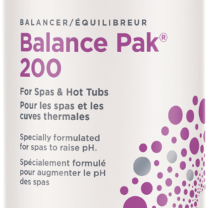 SpaGuard Balance Pak 200 1kg 300x300 - Cart