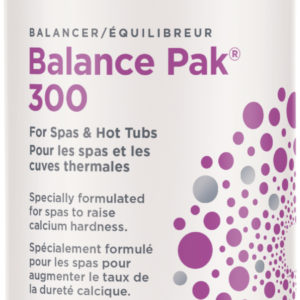 SpaGuard Balance Pak 300 750g 300x300 - Cart