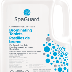 SpaGuard Brominating Tablets 2kg 300x300 - Cart