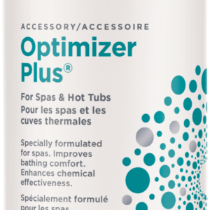 SpaGuard Optimizer Plus 800g 300x300 - Cart