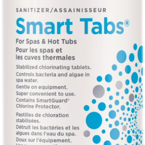 SpaGuard Smart Tabs 800g 300x300 - SPAGUARD SMART TABS - 800g