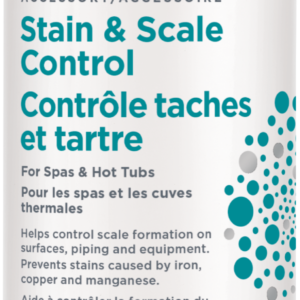 SpaGuard Stain Scale Control 473ml 300x300 - Cart