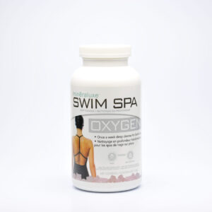 Swim Spa Oxygen 1.5 kg scaled 300x300 - Cart