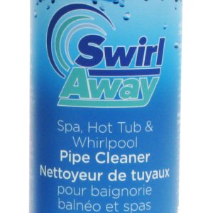 Swirl Away Pipe Cleaner 475ml 300x300 - Cart