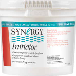 Synergy Initiator 9kg 300x300 - SYNERGY POOL INITIATOR - 9kg