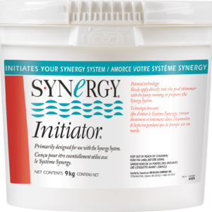 Synergy Initiator 9kg 300x300 - Cart