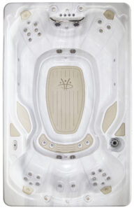 12FFP AquaPlay 192x300 - 12FFP-AquaPlay