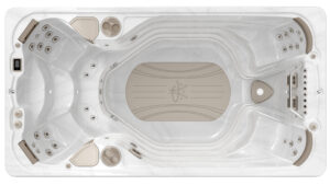 14AX AquaSport 300x169 - 14AX-AquaSport