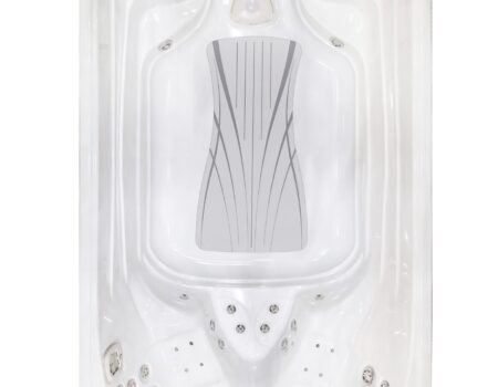 16 Executive Sport scaled 450x350 - Swim Spas