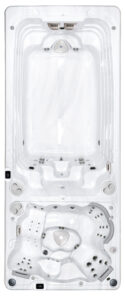 19DTAX AquaSport 125x300 - 19DTAX-AquaSport