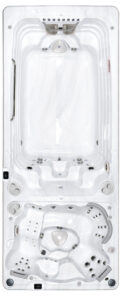 19DTAX AquaTrainer 122x300 - 19DTAX-AquaTrainer