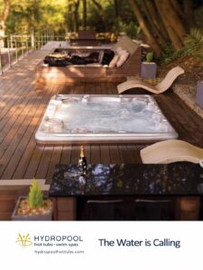 Hot Tub Brochure pdf 225x300 - Hot-Tub-Brochure