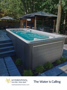 Swim Spa Brochure pdf 225x300 - Swim-Spa-Brochure