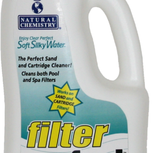 FilterPerfect 1L 300x300 - Filter Perfect - 1L