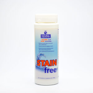 Stain Free 1.75 lb scaled 300x300 - Stain Free - 1.75lbs