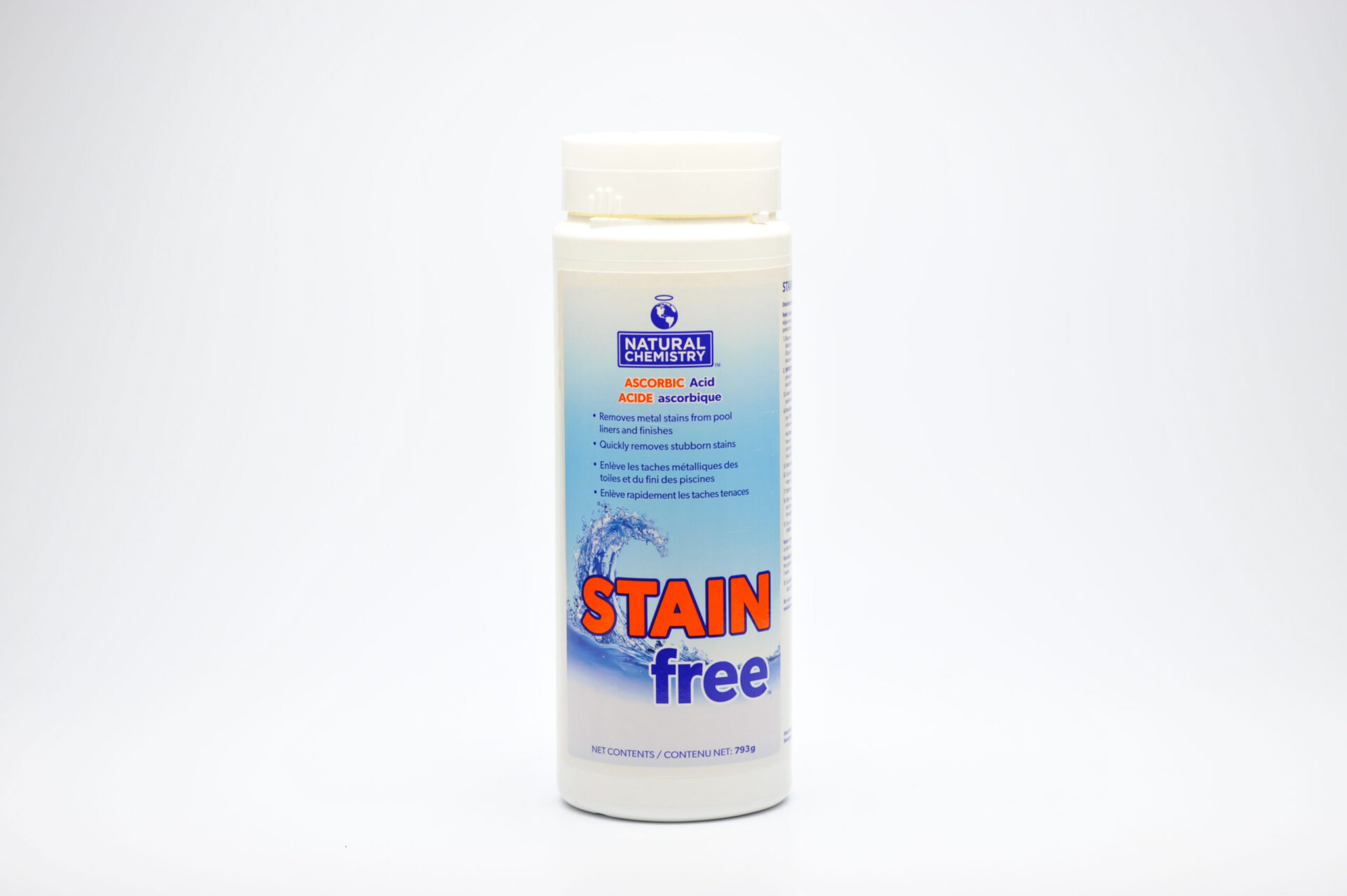 Stain Free 1.75 lb scaled - Stain Free - 1.75lbs