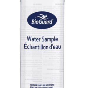 Water Sample Bottle 300x300 - Cart