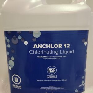 liquid chlorine 10L 300x300 - Cart