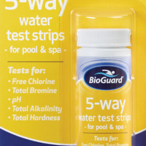 5 Way Test Strips 300x300 - Cart