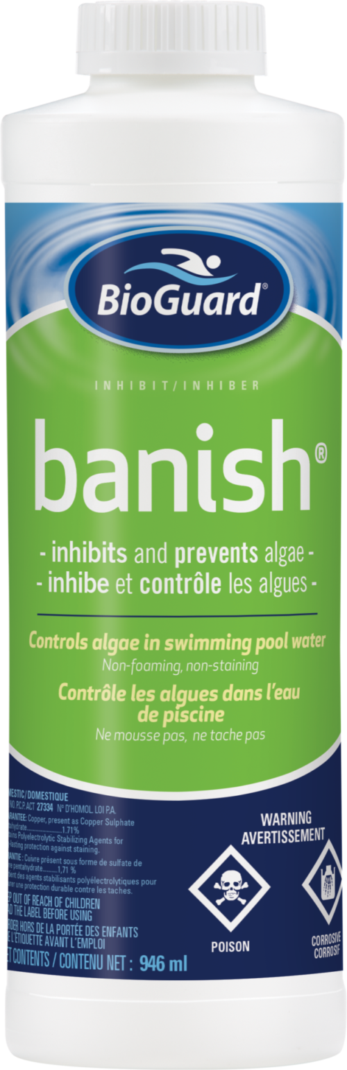 Banish 946ml 500x1538 - Banish - 946ml