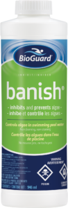 Banish 946ml 98x300 - Banish 946ml
