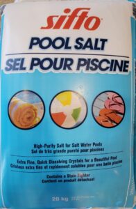 salt 196x300 - salt