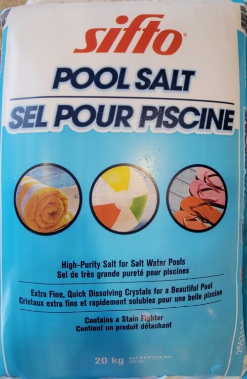 salt 500x766 - Salt