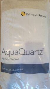 sand 170x300 - sand
