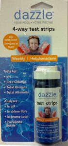 test strips 140x300 - test_strips