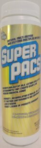 Super Pacs 85x300 - Super Pacs