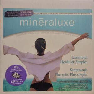 Mineraluxe Pool 300x300 - Cart