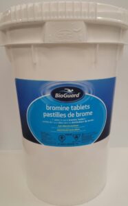 18kg Bio Bromine 186x300 - 18kg Bio Bromine