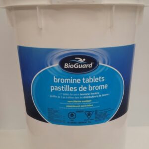 18kg Bio Bromine 300x300 - Cart