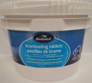 8kg Bio Bromine 300x270 - 8kg Bio Bromine